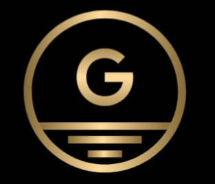 Glowmerce
